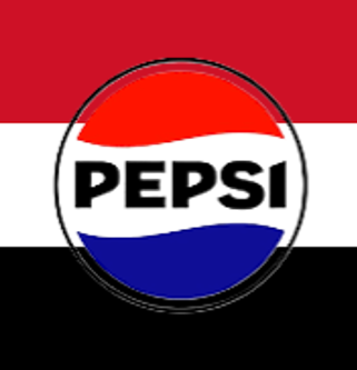 YemenPepsi